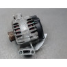 ALTERNATEUR FORD FIESTA