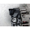 ALTERNATEUR FORD FIESTA
