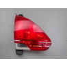 FEU ARRIERE INTERIEUR GAUCHE PEUGEOT 2008