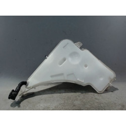 RESERVOIR LAVE-GLACE AV