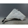 RESERVOIR LAVE-GLACE AVANT B.M.W. SERIE 1