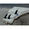 RESERVOIR LAVE-GLACE AVANT B.M.W. SERIE 1