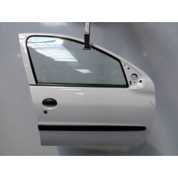 PORTE AVD