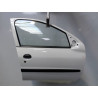 PORTE AVANT DROIT PEUGEOT 206+ 2009-