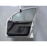 PORTE AVANT DROIT PEUGEOT 206+ 2009-