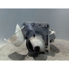 DEMARREUR CITROEN C3 PICASSO 2008-