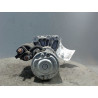 DEMARREUR CITROEN C3 PICASSO 2008-