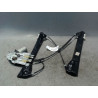 MECANISME+MOTEUR LEVE-GLACE AVANT DROIT MINI MINI 2010-