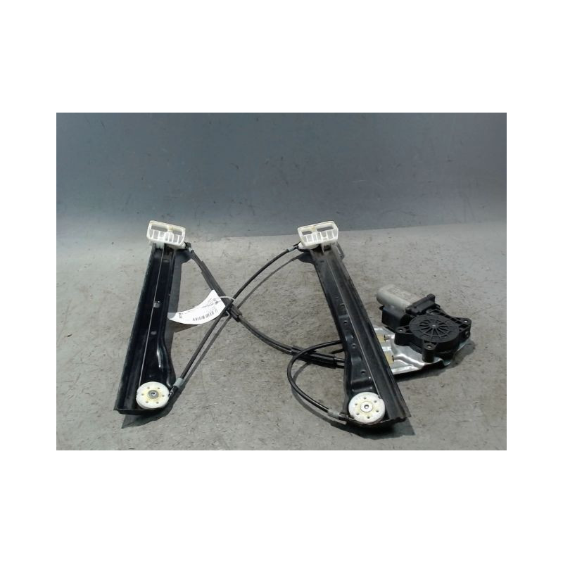 MECANISME+MOTEUR LEVE-GLACE AVANT DROIT MINI MINI 2010-