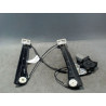 MECANISME+MOTEUR LEVE-GLACE AVANT DROIT MINI MINI 2010-