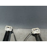 MECANISME+MOTEUR LEVE-GLACE AVANT DROIT MINI MINI 2010-