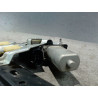 MECANISME+MOTEUR LEVE-GLACE AVANT DROIT MINI MINI 2010-