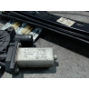 MECANISME+MOTEUR LEVE-GLACE AVANT DROIT MINI MINI 2010-