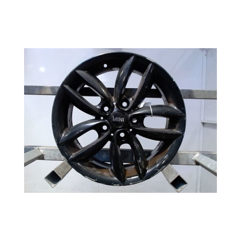 JANTE ALUMINIUM MINI MINI 2010-