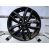 JANTE ALUMINIUM MINI MINI 2010-
