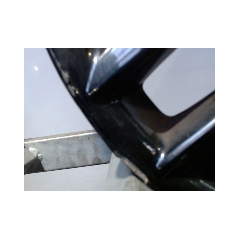 JANTE ALUMINIUM MINI MINI 2010-