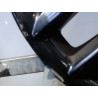JANTE ALUMINIUM MINI MINI 2010-