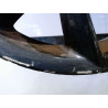 JANTE ALUMINIUM MINI MINI 2010-
