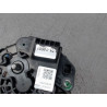 ALTERNATEUR RENAULT CLIO IV 2012-