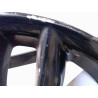 JANTE ALUMINIUM MINI MINI 2010-