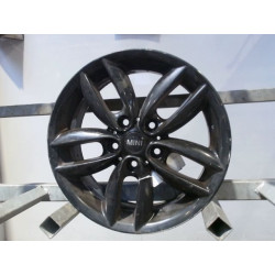 JANTE ALUMINIUM