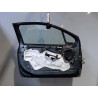 PORTE AVANT GAUCHE PEUGEOT 208