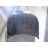 CAPOT CITROEN C5 TOURER 2008-