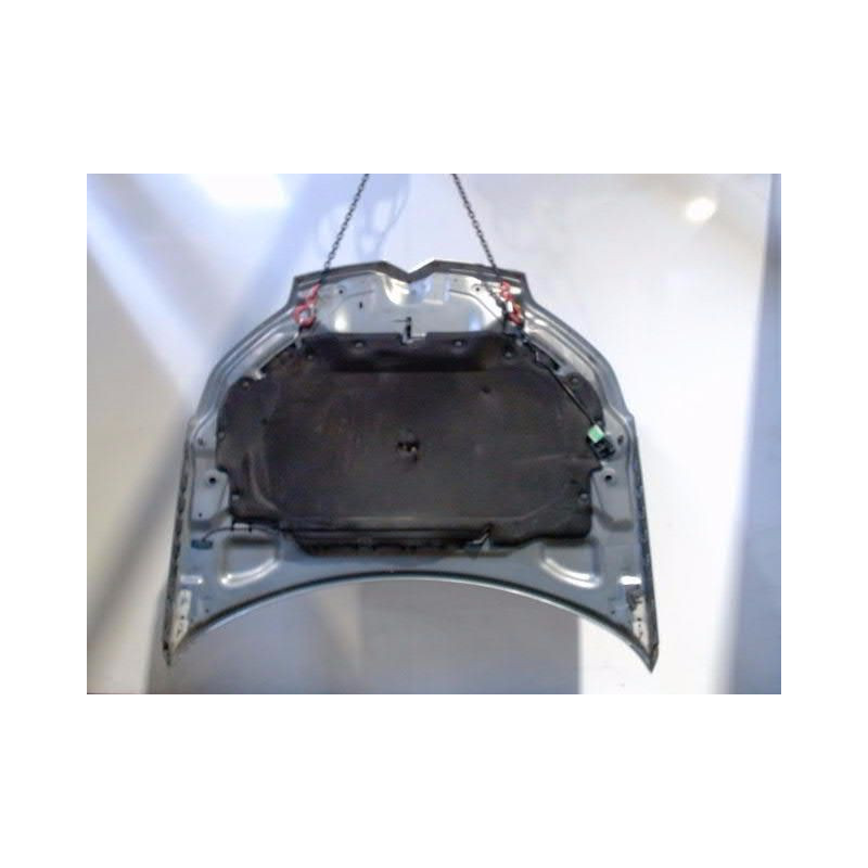 CAPOT CITROEN C5 TOURER 2008-
