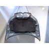 CAPOT CITROEN C5 TOURER 2008-