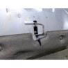 CAPOT CITROEN C5 TOURER 2008-