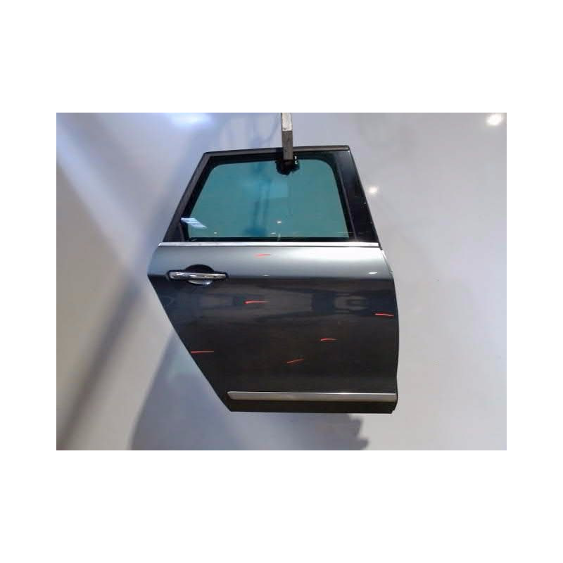 PORTE ARRIERE DROIT CITROEN C5 TOURER 2008-