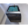 PORTE ARRIERE DROIT CITROEN C5 TOURER 2008-