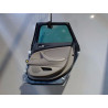 PORTE ARRIERE DROIT CITROEN C5 TOURER 2008-
