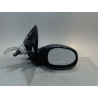 RETROVISEUR EXTERIEUR DROIT PEUGEOT 206