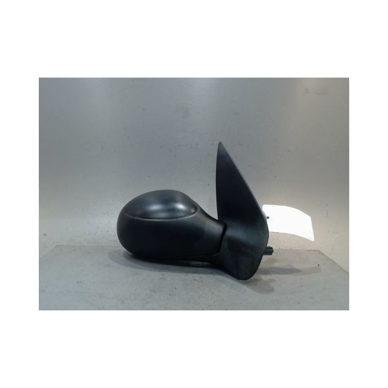 RETROVISEUR EXTERIEUR DROIT PEUGEOT 206