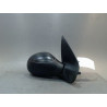 RETROVISEUR EXTERIEUR DROIT PEUGEOT 206