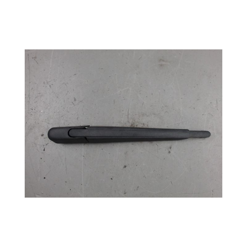 BRAS ESSUIE-GLACE ARRIERE CITROEN C4