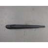 BRAS ESSUIE-GLACE ARRIERE CITROEN C4