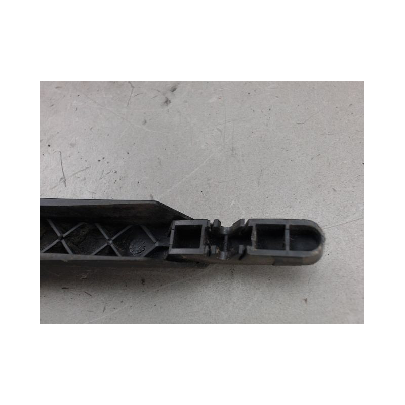 BRAS ESSUIE-GLACE ARRIERE CITROEN C4