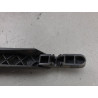 BRAS ESSUIE-GLACE ARRIERE CITROEN C4