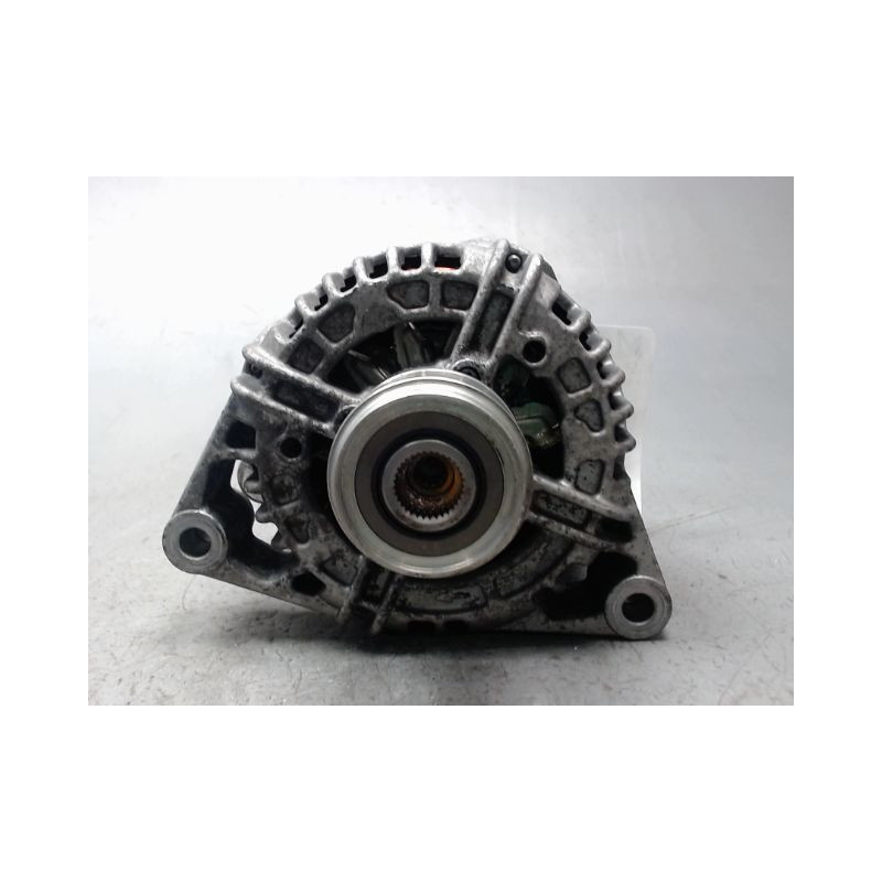 ALTERNATEUR OPEL CORSA 2010-