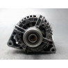 ALTERNATEUR OPEL CORSA 2010-