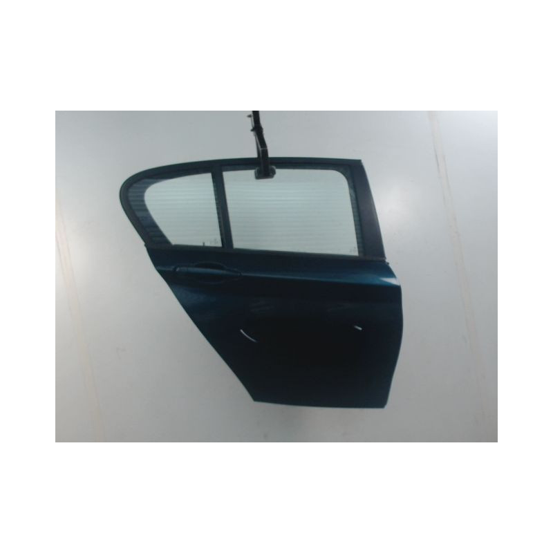 PORTE ARRIERE DROIT B.M.W. SERIE 1