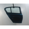PORTE ARRIERE DROIT B.M.W. SERIE 1