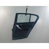 PORTE ARRIERE DROIT B.M.W. SERIE 1