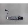 CRIC VOLKSWAGEN GOLF