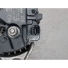ALTERNATEUR OPEL CORSA 2010-