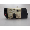 SYSTEME CONDAMNATION ARRIERE GAUCHE PEUGEOT 307