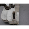 SYSTEME CONDAMNATION ARRIERE GAUCHE PEUGEOT 307
