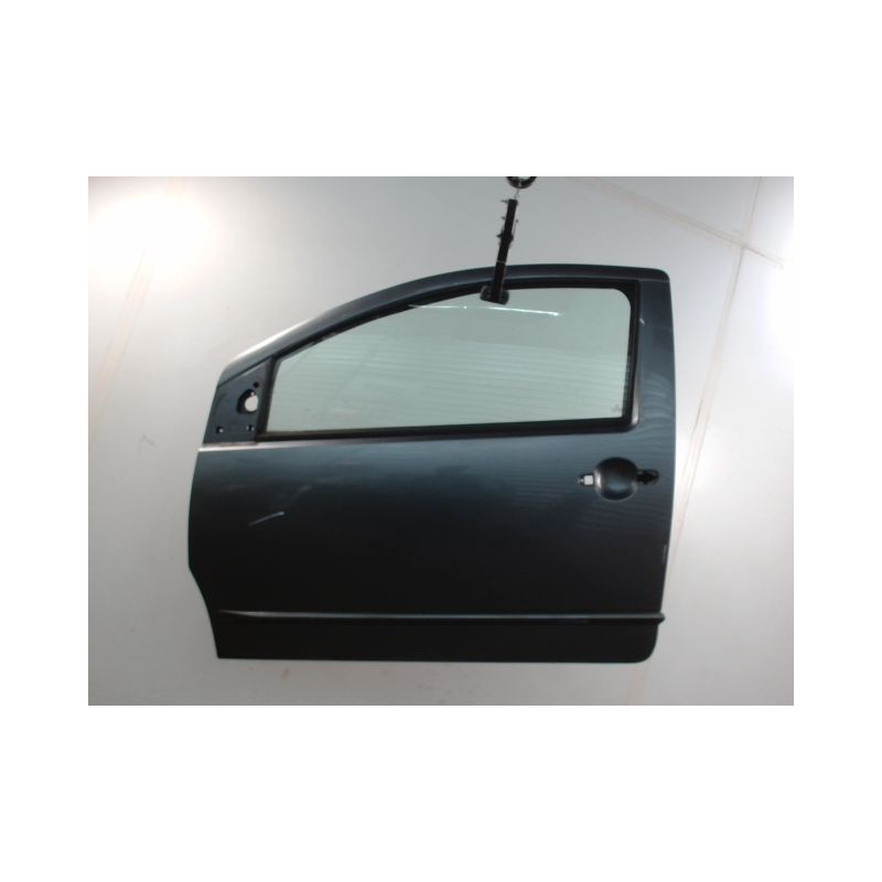 PORTE AVANT GAUCHE CITROEN C2